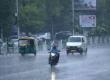 Highest monsoon season rainfall in 23 years—1,195 mm recorded; monsoon withdrawal to begin in 15 days raipur hindi news khabargali 