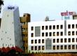 The Chhattisgarh government has granted the status of Minister of State to three leaders; an order has been issued. raipur hindi news khabargali 