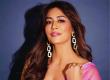  Bollywood actress Chitrangada Singh arrives in Raipur; adds a touch of glamour to the grand launch of Gitanjali Salon. raipur hindi news chhattisgarh news khabargali 