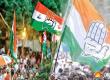 20 leaders return to Chhattisgarh Congress; expulsion of leaders, including Anand Kukreja, revoked raipur congress khabargali 