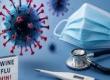 Swine flu threat in Chhattisgarh: 24 new cases in a single day; tally crosses 108 raipur hindi news khabargali 