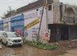 Central GST team raids Gutkha factory; 2 machines and 30 sacks of stock seized. hindi news latest news khabargali 