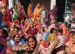 Cooks from 9 districts receive payment, strike called off; ultimatum had been set for October 5. raipur hindi news chhattisgarh news khabargali 