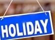  15 days holiday announced in Chhattisgarh, Dussehra, Diwali and winter holidays declared raipur hindi news khabargali 