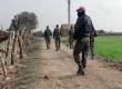  Major news from Kathua, Jammu & Kashmir: 4 CISF personnel killed in a firing incident. hindi news khabargali 