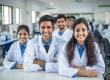 Stipend for medical PG students increased; they will now receive ₹94,000 per month raipur chhattisgarh hindi news khabargali 
