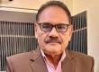Sad news from the film industry: Actor Mushtaq Khan has passed away; he had been hospitalized for 15 days. hindi news latest news khabargali 