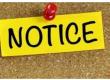  Sudden notices issued to 36 nursing colleges in Chhattisgarh; response required by tomorrow. raipur hindi news khabargali 