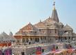 New CEO of Ram Mandir Trust announced; retired Air Marshal Jitendra Mishra entrusted with the responsibility. ayodhya hindi news latest news khabargali 