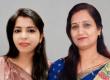 Two teachers from Chhattisgarh shine on the national stage; set to receive the National Teachers' Award from the President. raipur hindi news khabargali 