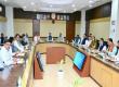  Three key Cabinet decisions: Guest Lecturer Policy-2026 approved; recruitment rules finalized for former Agniveers. raipur hindi news chhattisgarh khabargali 