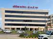 Major reshuffle in GST Department orders issued for 10 Joint Commissioners latest news hindi news khabargali 