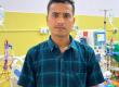 Free dialysis makes Sukma District Hospital a lifeline for patients patients from Malkangiri Odisha, are also arriving for treatment hindi news latest news big news khabargali 