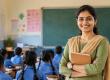Assistant Teacher Recruitment Exam Differently abled candidates can apply starting tomorrow find out when the exam will be held hindi news latest news khabargali 
