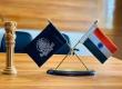 Three Chhattisgarh Administrative Service officers promoted to IAS Department of Personnel and Training issues order hindi news latest news big News khabargali