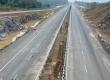 The Raipur Dhanbad Economic Corridor will transform Jashpur  making the journey to Raipur easier Raipur news Chhattisgarh News khabargali 
