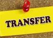 Major reshuffle in the Water Resources Department 15 officers transferred and assigned new postings Latest hindi news khabargali 