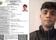 Youth from Bilaspur who went to Russia in search of a job goes missing family grows concerned hindi news latest news khabargali 