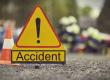Vehicle runs over laborers on an overbridge in Raipur and flees 2 die on the spot latest News hindi News khabargali 