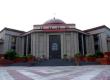 Chhattisgarh High Court to get 6 new judges Supreme Court Collegium grants approval Latest news hindi News khabargali 