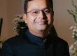 Ujjwal Deepak, BJP spokesperson, Seva Jyoti Sankalp Yatra, Seva Sankalp Chowk, Raipur Telibandha, BJP, Congress, Chhattisgarh politics, Khabargali 