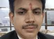 NHAI RTI case, Manoj Singh Thakur, Raipur Bilaspur NH-130, National Highway Ambulance System, NHAI First Appeal, Road Accident Trauma Care, Chhattisgarh, Khabargali
