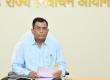  Preparations for the civic body elections have intensified; departmental meetings have been held, with an emphasis on ensuring fair and transparent elections. raipur chhattisgarh hindi news khabargali 