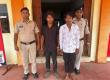 8 year-old child kidnapped in Arang for a ransom of 15 lakhs; police solve the case within 6 hours raipur news khabargali  