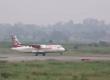  Direct Bilaspur-Kolkata flight discontinued after just one round trip; demand raised for its immediate restoration hindi news khabargali 