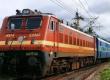 Travelers heading to Bengal for Navratri and Durga Puja are facing increased difficulties trains are fully booked, and securing seats on trains via other routes is also proving to be a struggle. raipur chhattisgarh news khabargali 