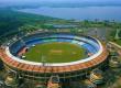 India vs. Zimbabwe match in Naya Raipur; ticket booking begins cricket news hindi news khabargali 