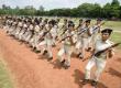  Major police recruitment opportunity in Chhattisgarh; 383 vacancies announced khabargali 