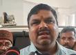 Rajyotsav event postponed; Minister Gajendra Yadav provides the information. hindi news chhattisgarh news khabargali 