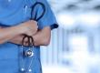 After two rounds of counseling 181 MBBS and 250 BDS seats remain vacant; the merit list for the mop-up round may be released today hindi news raipur news khabargali 