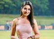  Anchor Shefali Bagga surrendered ₹1.50 crore to the ED; ₹30 lakh in cash had been found during raids on her residences in Delhi and Mumbai. raipur chhattisgarh hindi news khabargali 