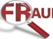 Bullion trader swindled of ₹1.88 crore under the pretext of purchasing jewelry; FIR registered against two women raipur chhattisgarh news khabargali  