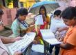 Search for 19 lakh voters in Chhattisgarh begins; BLOs will visit homes to collect information. raipur chhattisgarh hindi news khabargali 