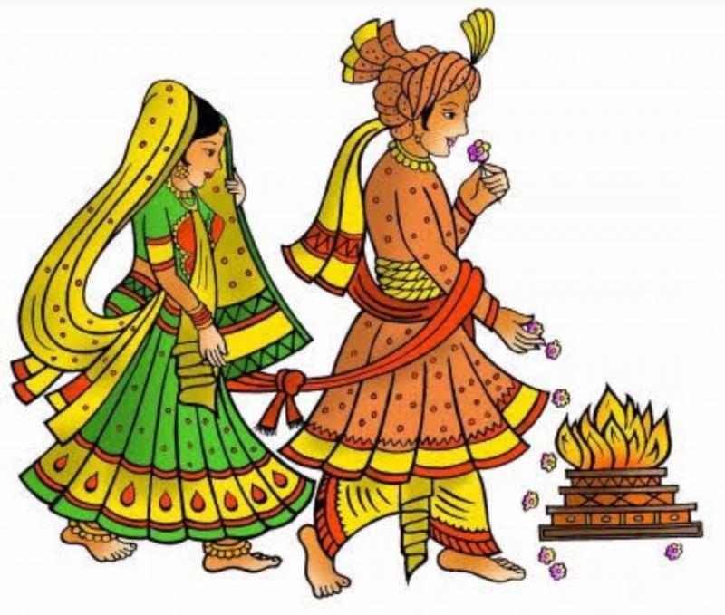 Raipur, chhattisgarh, transgender, third gender,