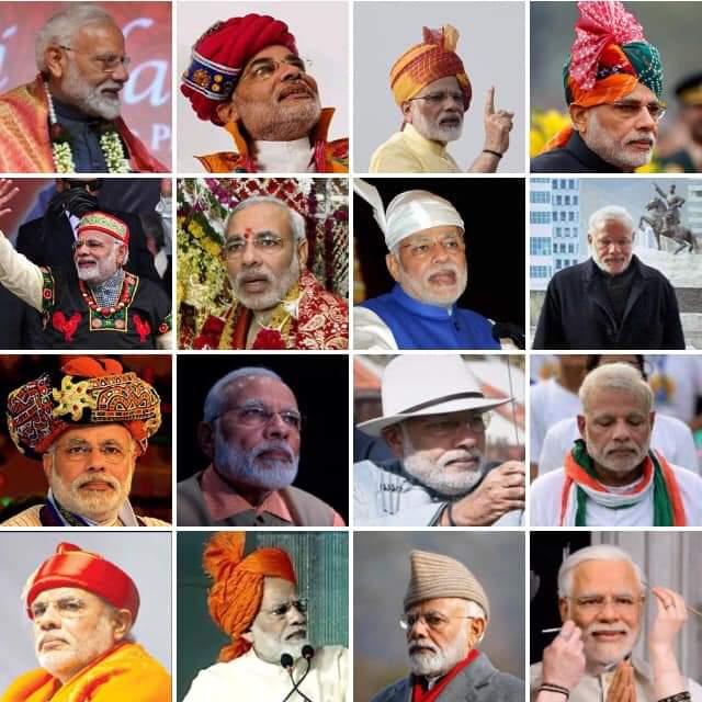 Modi