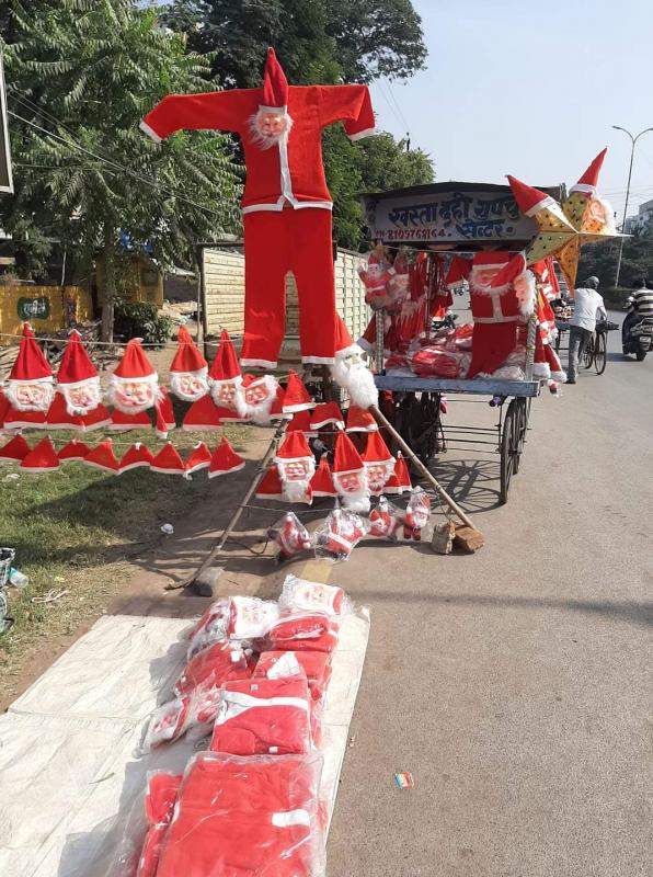 Vasantveer upadhyai ke waal se