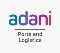 Adani Ports and SEZ Ltd. acquired a controlling stake of 75% in KPCL