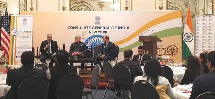 America bhupesh bhaghel khabargali