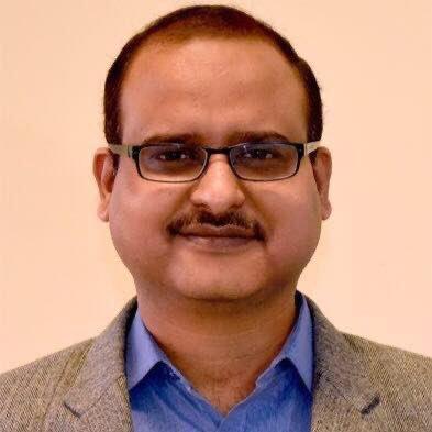Taran prakash sinha, artical, corona, khabargali
