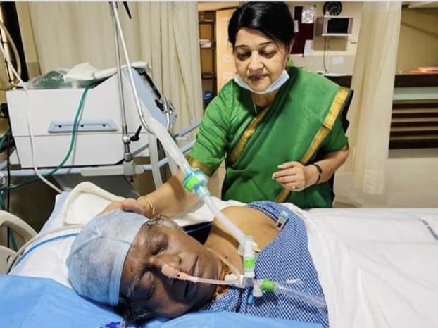 Ajit jogi, hospital, death news , khabargali,