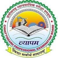 PET, PPHT, PPT ,PMCA , vyapam, khabargali