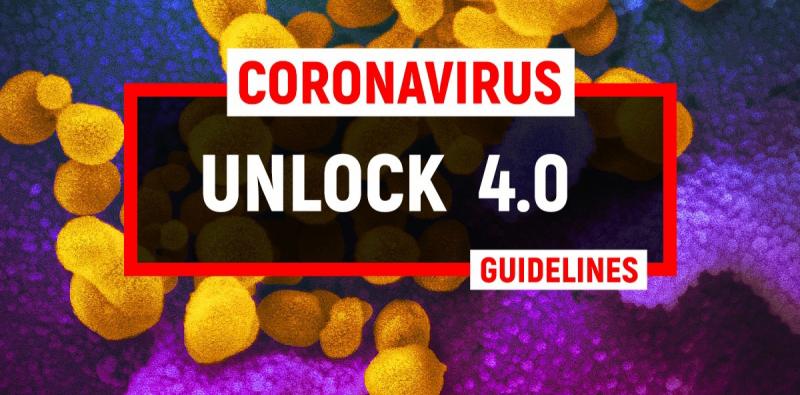 Corona virus, lockdown 4,  india khabargali