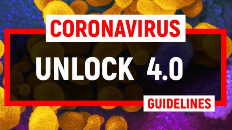 Corona virus, india khabargali