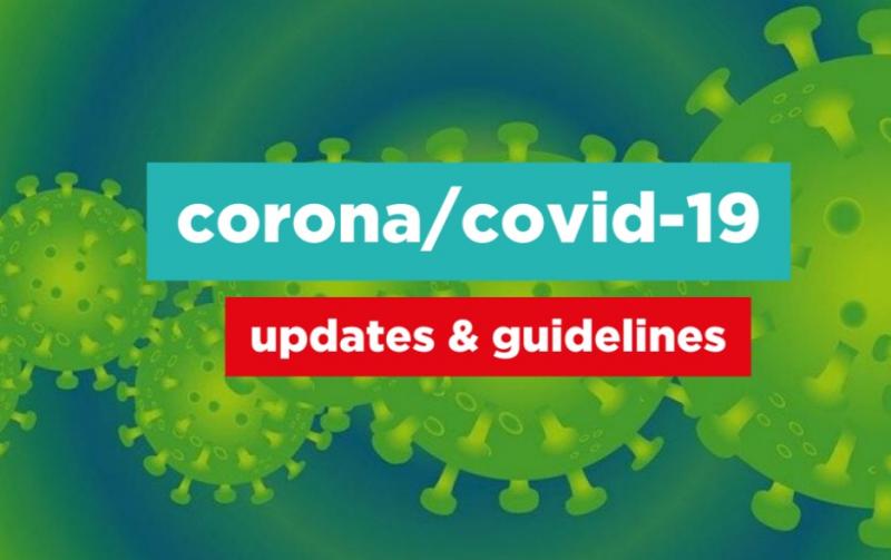 Corona virus, india, guidelines, khabargali