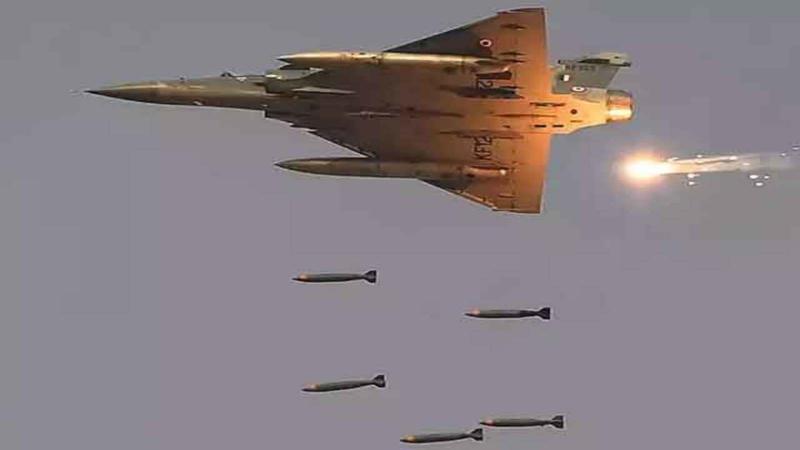 POK, Pakistan, Air Raid, Indian Army, Pulwama Attack, Strike, LoC, Pak, Terrorist, Terrorism, Infiltration,khabargali