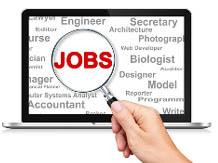District Employment, Self-Employment Guidance Center, Online Placement Camp, Employment Office, Raipur, Khabargali
